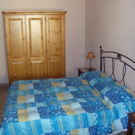 La Palazzina Castelnuovo del Garda